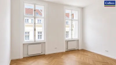 14-Zimmer-Gewerbeimmobilie mieten in Wien – 513 m², € 12.297 – Bild 5 von 15