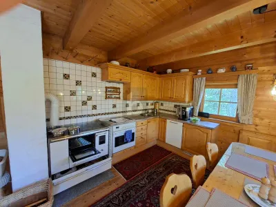Wohnung kaufen in Feldkirchen – 118 m², € 499.000 – Bild 2 von 6