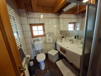 Wohnung kaufen in Feldkirchen – 118 m², € 499.000 – Bild 5 von 6