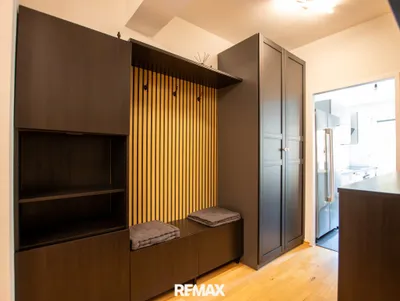 3-Zimmer-Wohnung kaufen in Baden – 83 m², € 289.000 – Bild 6 von 15