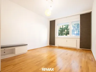 3-Zimmer-Wohnung kaufen in Baden – 83 m², € 289.000 – Bild 13 von 15