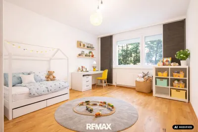 3-Zimmer-Wohnung kaufen in Baden – 83 m², € 289.000 – Bild 12 von 15