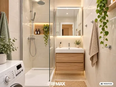 3-Zimmer-Wohnung kaufen in Baden – 83 m², € 289.000 – Bild 8 von 15