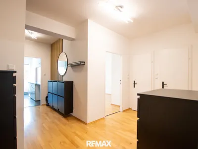 3-Zimmer-Wohnung kaufen in Baden – 83 m², € 289.000 – Bild 7 von 15