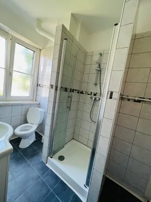 2-Zimmer-Wohnung mieten in Leibnitz – 54 m², € 660 – Bild 8 von 9