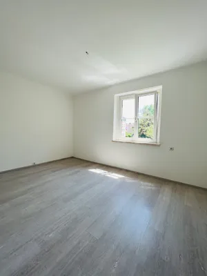 2-Zimmer-Wohnung mieten in Leibnitz – 54 m², € 660 – Bild 4 von 9