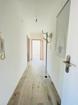 2-Zimmer-Wohnung mieten in Leibnitz – 54 m², € 660 – Bild 9 von 9