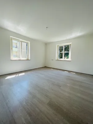 2-Zimmer-Wohnung mieten in Leibnitz – 54 m², € 660 – Bild 3 von 9