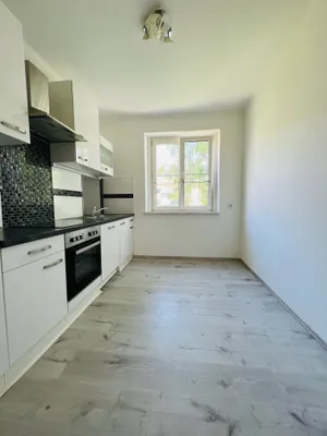 2-Zimmer-Wohnung mieten in Leibnitz – 54 m², € 660 – Bild 5 von 9
