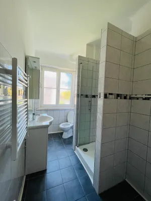 2-Zimmer-Wohnung mieten in Leibnitz – 54 m², € 660 – Bild 7 von 9