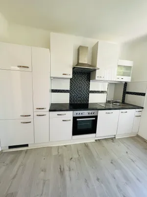 2-Zimmer-Wohnung mieten in Leibnitz – 54 m², € 660 – Bild 6 von 9
