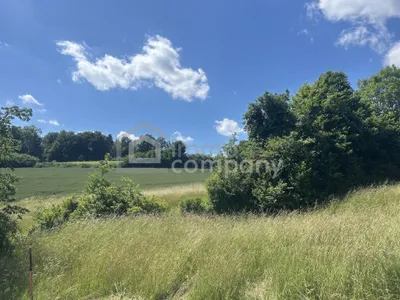 3-Zimmer-Haus kaufen in Jennersdorf – 150 m², € 580.000 – Bild 4 von 11