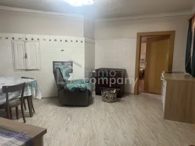 3-Zimmer-Haus kaufen in Jennersdorf – 150 m², € 580.000 – Bild 7 von 11