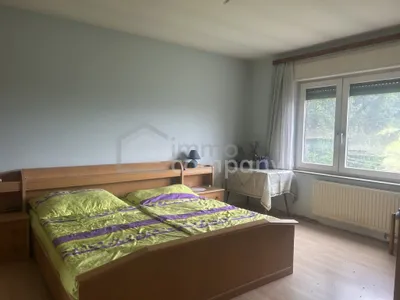 3-Zimmer-Haus kaufen in Jennersdorf – 150 m², € 580.000 – Bild 10 von 11