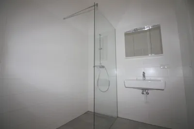 2-Zimmer-Wohnung mieten in Graz – 44,05 m², € 770 – Bild 4 von 6