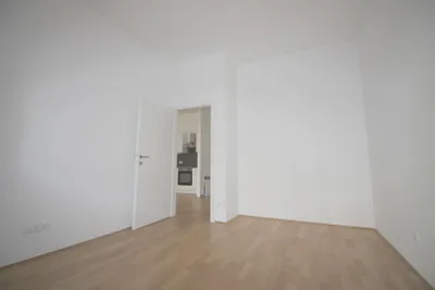 2-Zimmer-Wohnung mieten in Graz – 44,05 m², € 770 – Bild 3 von 6