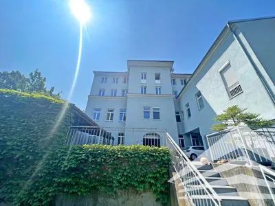 2-Zimmer-Wohnung mieten in Linz – 57 m², € 850 – Bild 13 von 15