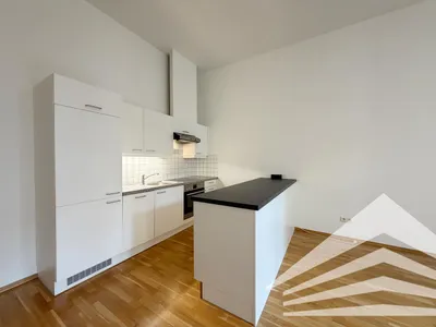 2-Zimmer-Wohnung mieten in Linz – 57 m², € 850 – Bild 3 von 15