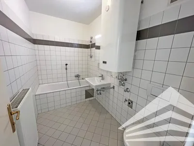 2-Zimmer-Wohnung mieten in Linz – 57 m², € 850 – Bild 10 von 15