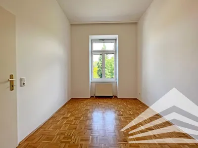 2-Zimmer-Wohnung mieten in Linz – 57 m², € 850 – Bild 6 von 15