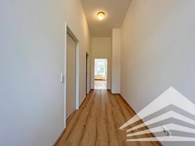 2-Zimmer-Wohnung mieten in Linz – 57 m², € 850 – Bild 9 von 15