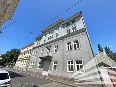 2-Zimmer-Wohnung mieten in Linz – 57 m², € 850 – Bild 14 von 15