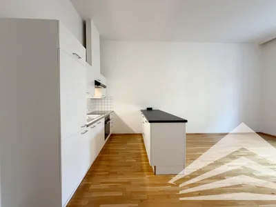 2-Zimmer-Wohnung mieten in Linz – 57 m², € 850 – Bild 2 von 15