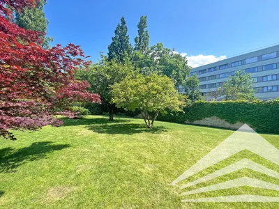 2-Zimmer-Wohnung mieten in Linz – 57 m², € 850 – Bild 12 von 15