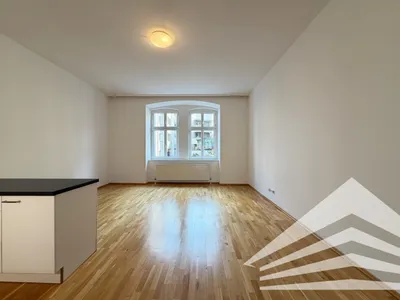 2-Zimmer-Wohnung mieten in Linz – 57 m², € 850 – Bild 4 von 15