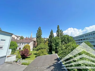 2-Zimmer-Wohnung mieten in Linz – 57 m², € 850 – Bild 7 von 15