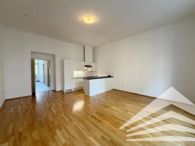 2-Zimmer-Wohnung mieten in Linz – 57 m², € 850 – Bild 5 von 15