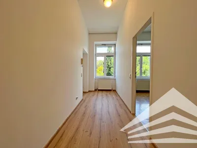2-Zimmer-Wohnung mieten in Linz – 57 m², € 850 – Bild 8 von 15