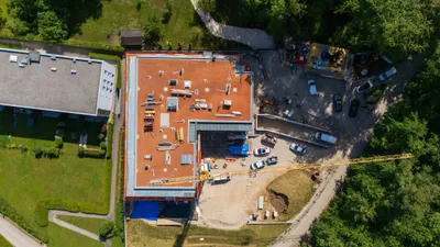 3-Zimmer-Wohnung kaufen in Gmunden – 73,61 m², € 555.000 – Bild 6 von 10