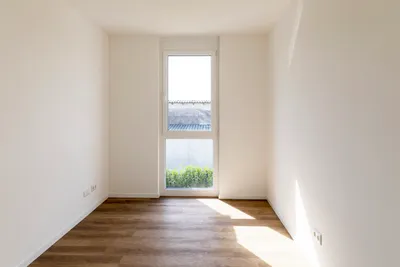 4-Zimmer-Wohnung mieten in Bruck an der Leitha – 105,14 m², € 1.682 – Bild 3 von 7