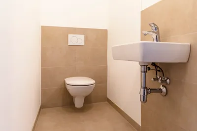 4-Zimmer-Wohnung mieten in Bruck an der Leitha – 105,14 m², € 1.682 – Bild 5 von 7