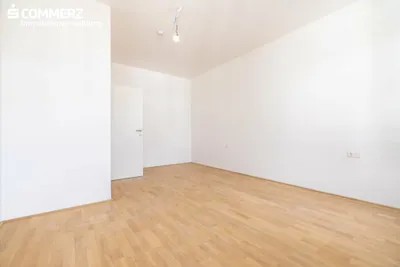 2-Zimmer-Wohnung mieten in Wiener Neustadt – 72,05 m², € 985 – Bild 4 von 9