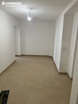 2-Zimmer-Wohnung mieten in Wiener Neustadt – 72,05 m², € 985 – Bild 5 von 9
