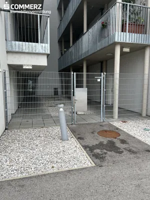 2-Zimmer-Wohnung mieten in Wiener Neustadt – 72,05 m², € 985 – Bild 8 von 9
