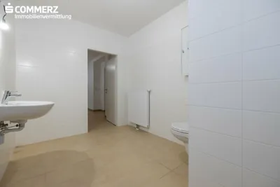 2-Zimmer-Wohnung mieten in Wiener Neustadt – 72,05 m², € 985 – Bild 7 von 9