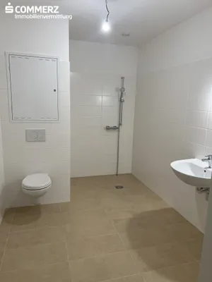 2-Zimmer-Wohnung mieten in Wiener Neustadt – 72,05 m², € 985 – Bild 6 von 9