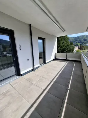 4-Zimmer-Wohnung kaufen in Scheibbs – 121 m², € 430.000 – Bild 15 von 24