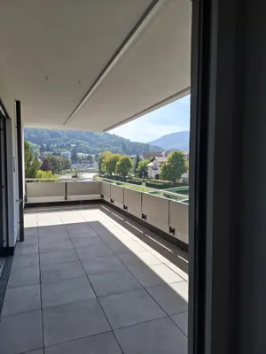 4-Zimmer-Wohnung kaufen in Scheibbs – 121 m², € 430.000 – Bild 1 von 24