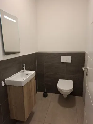 4-Zimmer-Wohnung kaufen in Scheibbs – 121 m², € 430.000 – Bild 22 von 24