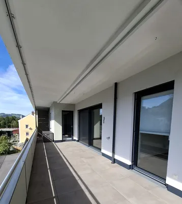 4-Zimmer-Wohnung kaufen in Scheibbs – 121 m², € 430.000 – Bild 14 von 24