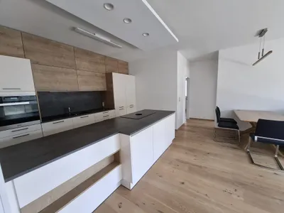 4-Zimmer-Wohnung kaufen in Scheibbs – 121 m², € 430.000 – Bild 3 von 24