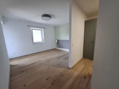 4-Zimmer-Wohnung kaufen in Scheibbs – 121 m², € 430.000 – Bild 11 von 24