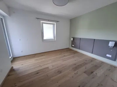 4-Zimmer-Wohnung kaufen in Scheibbs – 121 m², € 430.000 – Bild 10 von 24