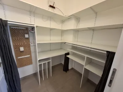 4-Zimmer-Wohnung kaufen in Scheibbs – 121 m², € 430.000 – Bild 23 von 24