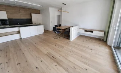 4-Zimmer-Wohnung kaufen in Scheibbs – 121 m², € 430.000 – Bild 7 von 24