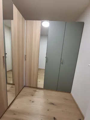 4-Zimmer-Wohnung kaufen in Scheibbs – 121 m², € 430.000 – Bild 12 von 24
